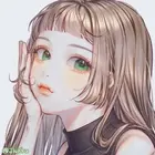 4bfa402e-d34f-4f00-8ae0-7716cc86e33c