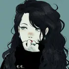 5912e1dd-0535-41ee-af67-7c226a57c78a