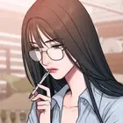 fcdaf0f1-278a-4f32-874f-c52936c1e943