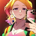 21d5f80d-c44d-4260-a9cc-e54076ed9ae1