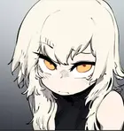 78591ae1-07bf-413b-8ebd-57d8cefefa34