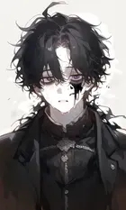 f5989f33-dd2d-4ccd-a354-f0e9f48c8dad