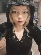 c2eb84d8-f4c1-4d33-8db4-cc9ab736008d