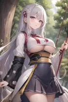 e4f6e822-46dd-4f02-8176-4afdcf8c8093
