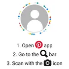 dc9d8e80-c7a2-4672-ae69-138dffc54d39