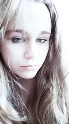 b84f3c61-8ec1-4f7c-8042-fddbbd44f780