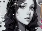 71205f77-154f-4ca3-b85f-4816ef009fd3