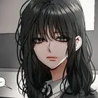 418cb027-2e0f-4925-ba4f-b324c03a3fae