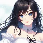 61e7886c-879f-479d-8a3b-0ce017a6c728
