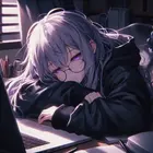 c54b617f-fa53-4e96-b55c-00d6ab0bfb7a