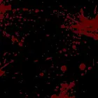 4d2ce3a9-6c4a-45ff-b7f3-2e9302055029
