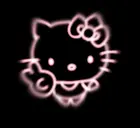 c622e1e0-8879-4a6d-95fb-2ad89852b805