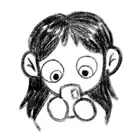 78847915-a2c1-486d-bd39-d53cb507391b