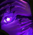 2586c148-e918-4860-ad6b-640abccc889e
