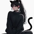 774e93fe-e799-4669-ae37-0807dcdc7ac6