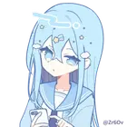 20968a6f-c8cd-47a6-a8e5-7db1c91321e4