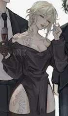 bdf4d518-0840-4430-a93e-1b1d0ac36932