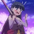 25242bc8-8d85-4f88-a56e-9679e55efec0
