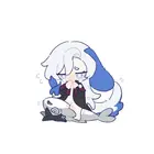 c478cb35-09e2-492f-b0f4-ce578740518d