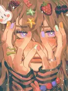 8d6ab856-33c0-434d-b9b6-6d1378a036ef