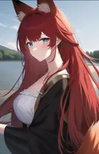 c45b38c9-e8a0-486f-8ec7-b22e1502ff76