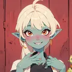 9a3eeb51-2a62-46ba-8b46-7900c61c6f9c