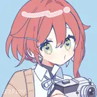 566af167-add1-4c1e-8160-b51ba8b89884