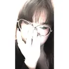 9be96315-2d41-4bb7-941b-fb5a8c0f779b