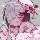 848292c8-c158-4eda-a115-a3cf042d6559