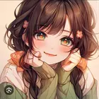 43fa75f5-b628-41f2-b6d7-003a38ba1963