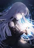 f40265f8-2330-44ae-9ec3-c29b3619789f