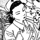 97a1adcb-7c4d-4b96-8666-f2dcd031d752