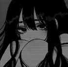 9f9cbc0e-f84e-40cc-a28c-b640cb4af53a