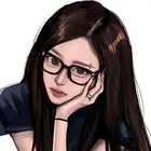 4a8e74dd-dae6-4060-9e74-a1b732a1dda6