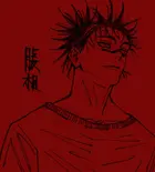76c18542-3748-4a01-99a4-7cdf67d13297