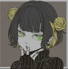 e9574cc2-08ba-4ebd-8070-5d3adeec580a