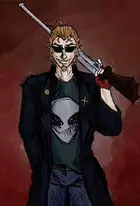 ff57f333-d7d8-4b62-a9a7-ff77614f9c43