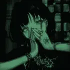 4a54f2e3-e21a-4510-95d7-bf2e8a0f311d