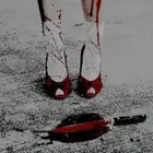 3248198a-e052-48e9-805e-d7fadcf906cf