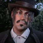 a67fd716-69b8-477e-81e1-8102bd22e6e6