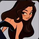 d9ceb220-dcf6-4a0a-bca6-0d9a07ba376c