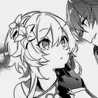 5919c940-646b-49bd-a8f6-c0c8ab88971f