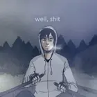 aa32b740-4ad9-4615-a0a8-dc25dcc5803c