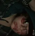 254dcabb-7947-4a69-853c-fd71ef3c978e