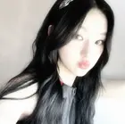 cc144c8b-2299-4e5e-9281-856331720d97
