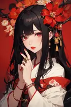 f43fd17d-bf89-4988-b1a3-a5b2ffb09777