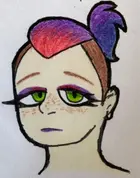 1df29dd1-3fdd-48c8-93f7-469a26e5addc