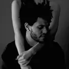 63d09187-e0db-4bb1-a6ee-de75529a88bc