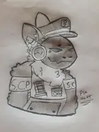 539837e0-ce3c-4c98-be9b-d4f761e7cffa