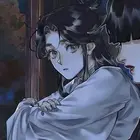 d0fd7f1b-7da0-4723-8b66-62e26e289305